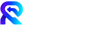 RYMVI